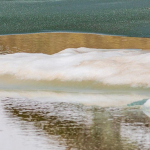 L'eau dans tous ces états
